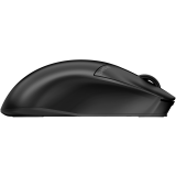 souris Be Quiet Dark Perk Ergo (BM007)