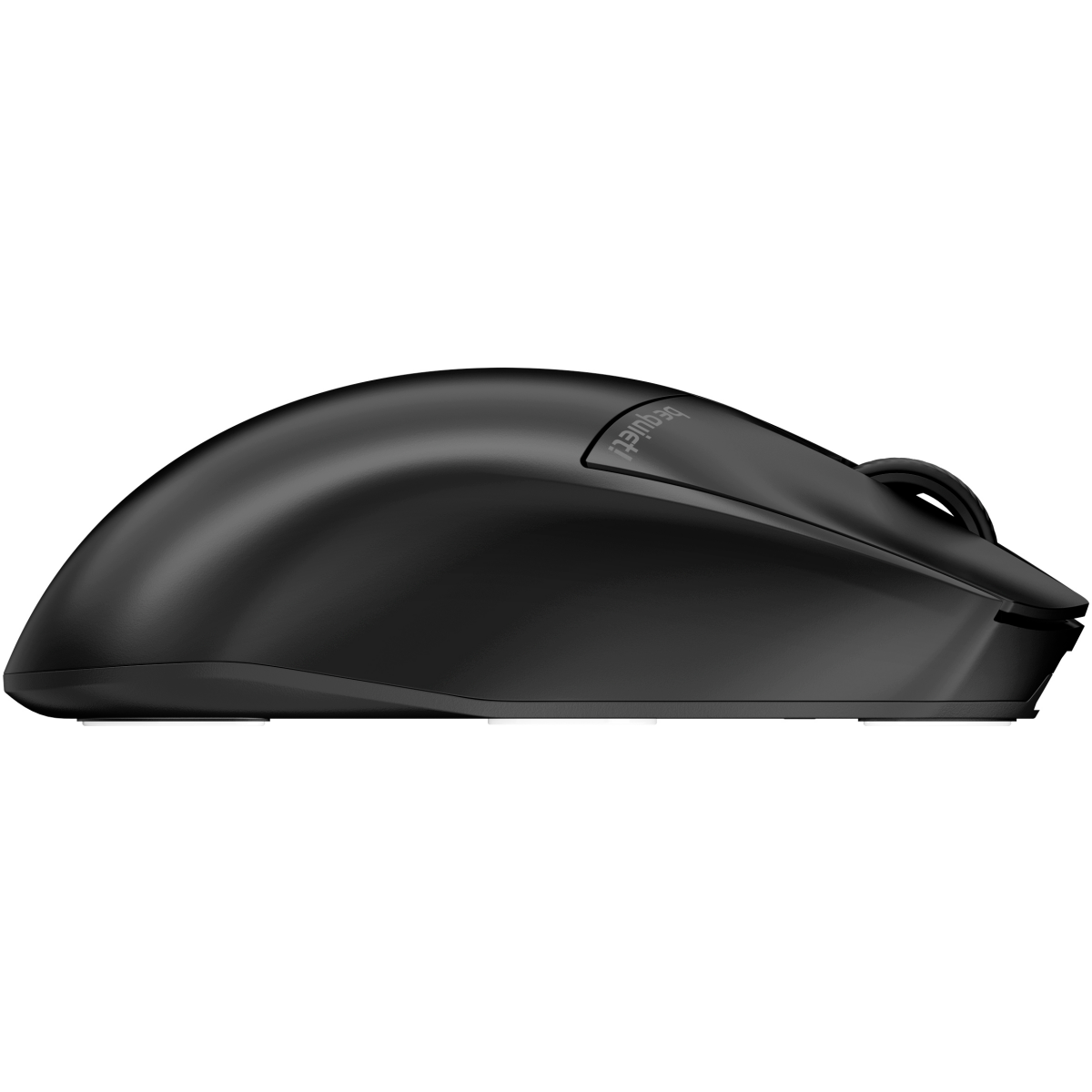 souris Be Quiet Dark Perk Ergo - BM007 - photo 4