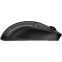 souris Be Quiet Dark Perk Ergo - BM007 - photo 4
