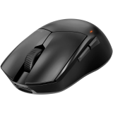 souris Be Quiet Dark Perk Ergo (BM007)