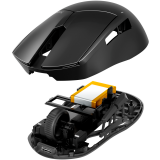 souris Be Quiet Dark Perk Ergo (BM007)