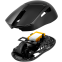 souris Be Quiet Dark Perk Ergo - BM007 - photo 7