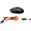 souris Be Quiet Dark Perk Ergo - BM007 - photo 8