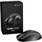 souris Be Quiet Dark Perk Ergo - BM007 - photo 9