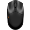 Souris Be Quiet Dark Perk Sym - BM008