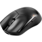 Souris Be Quiet Dark Perk Sym - BM008 - photo 2