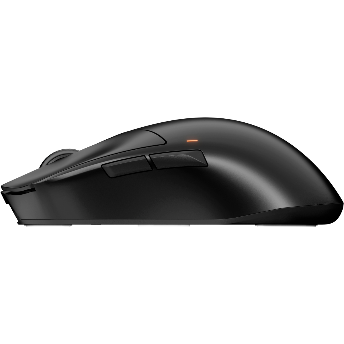 Souris Be Quiet Dark Perk Sym - BM008 - photo 3