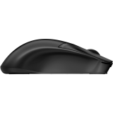 Souris Be Quiet Dark Perk Sym (BM008)