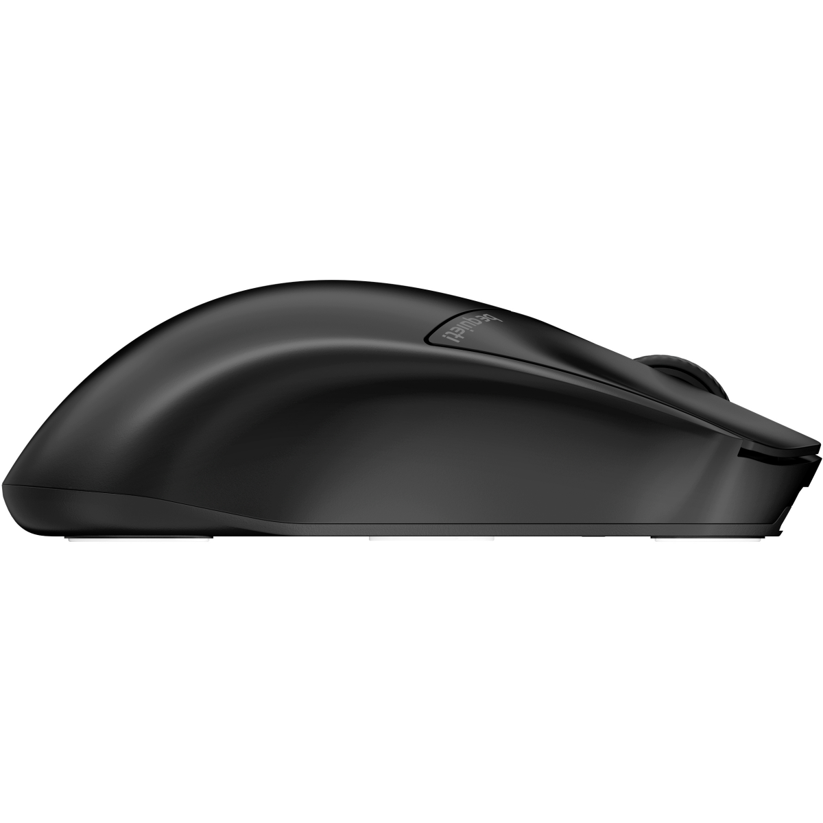 Souris Be Quiet Dark Perk Sym - BM008 - photo 4