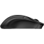 Souris Be Quiet Dark Perk Sym - BM008 - photo 4