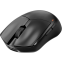 Souris Be Quiet Dark Perk Sym - BM008 - photo 5