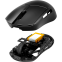 Souris Be Quiet Dark Perk Sym - BM008 - photo 7