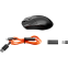 Souris Be Quiet Dark Perk Sym - BM008 - photo 8