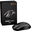 Souris Be Quiet Dark Perk Sym - BM008 - photo 9