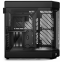 Boîtier HYTE Y60 Pitch Black - CS-HYTE-Y60-B - photo 2