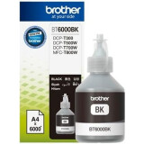 Encre Brother BT-6000BK Black (BT6000BK)