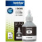 Encre Brother BT-6000BK Black - BT6000BK