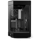 Boîtier HYTE Y60 Pitch Black (CS-HYTE-Y60-B)