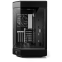Boîtier HYTE Y60 Pitch Black - CS-HYTE-Y60-B - photo 3