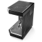 Boîtier HYTE Y60 Pitch Black - CS-HYTE-Y60-B - photo 4