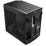 Boîtier HYTE Y60 Pitch Black (CS-HYTE-Y60-B)