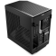 Boîtier HYTE Y60 Pitch Black - CS-HYTE-Y60-B - photo 5