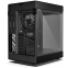 Boîtier HYTE Y60 Pitch Black - CS-HYTE-Y60-B - photo 6