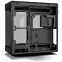 Boîtier HYTE Y60 Pitch Black - CS-HYTE-Y60-B - photo 7