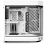 Boîtier HYTE Y60 Snow White - CS-HYTE-Y60-WW - photo 2