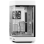 Boîtier HYTE Y60 Snow White - CS-HYTE-Y60-WW - photo 3