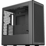 Boîtier HAVN BF 360 Black (HVN-CA-BF360-02)