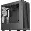 Boîtier HAVN BF 360 Black - HVN-CA-BF360-02