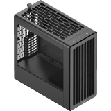 Boîtier HAVN BF 360 Black (HVN-CA-BF360-02)
