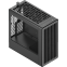 Boîtier HAVN BF 360 Black - HVN-CA-BF360-02 - photo 2
