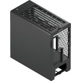 Boîtier HAVN BF 360 Black (HVN-CA-BF360-02)