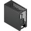 Boîtier HAVN BF 360 Black - HVN-CA-BF360-02 - photo 4