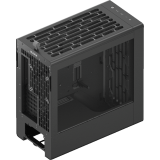 Boîtier HAVN BF 360 Black (HVN-CA-BF360-02)