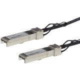 Câble SFP+ StarTech SFP10GPC3M, 3m