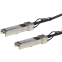 Câble SFP+ StarTech SFP10GPC3M, 3m