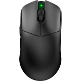 Souris Cougar REVENGER Pro 4K Black (REVENGERPROBLACK)