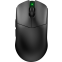 Souris Cougar REVENGER Pro 4K Black - REVENGERPROBLACK