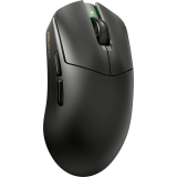 Souris Cougar REVENGER Pro 4K Black (REVENGERPROBLACK)