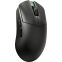 Souris Cougar REVENGER Pro 4K Black - REVENGERPROBLACK - photo 2