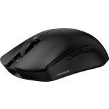 Souris Cougar REVENGER Pro 4K Black (REVENGERPROBLACK)