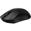 Souris Cougar REVENGER Pro 4K Black - REVENGERPROBLACK - photo 3