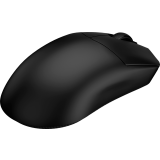 Souris Cougar REVENGER Pro 4K Black (REVENGERPROBLACK)