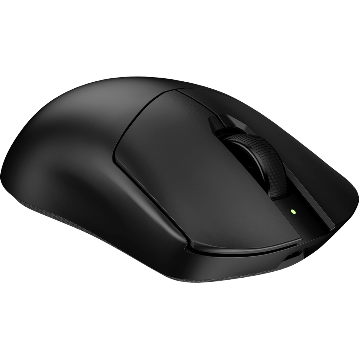 Souris Cougar REVENGER Pro 4K Black - REVENGERPROBLACK - photo 5