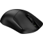 Souris Cougar REVENGER Pro 4K Black - REVENGERPROBLACK - photo 5