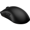 Souris Cougar REVENGER Pro 4K Black - REVENGERPROBLACK - photo 6