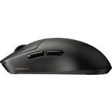 Souris Cougar REVENGER Pro 4K Black (REVENGERPROBLACK)